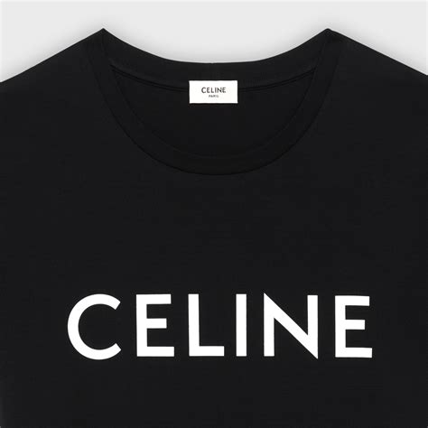 celine t shirts men's.